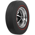 G7014 FIRESTONE REDLINE