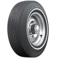 G7014 FIRESTONE REDLINE