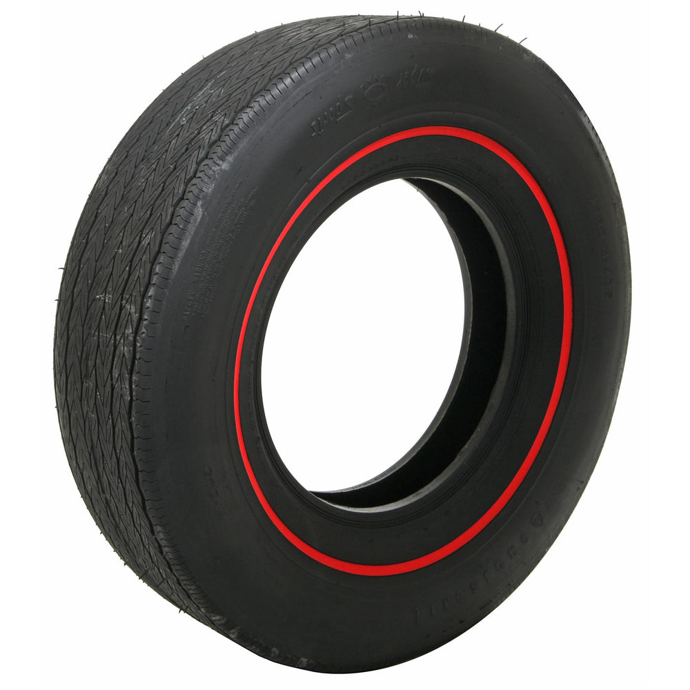 G7014 FIRESTONE REDLINE
