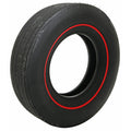 G7014 FIRESTONE REDLINE