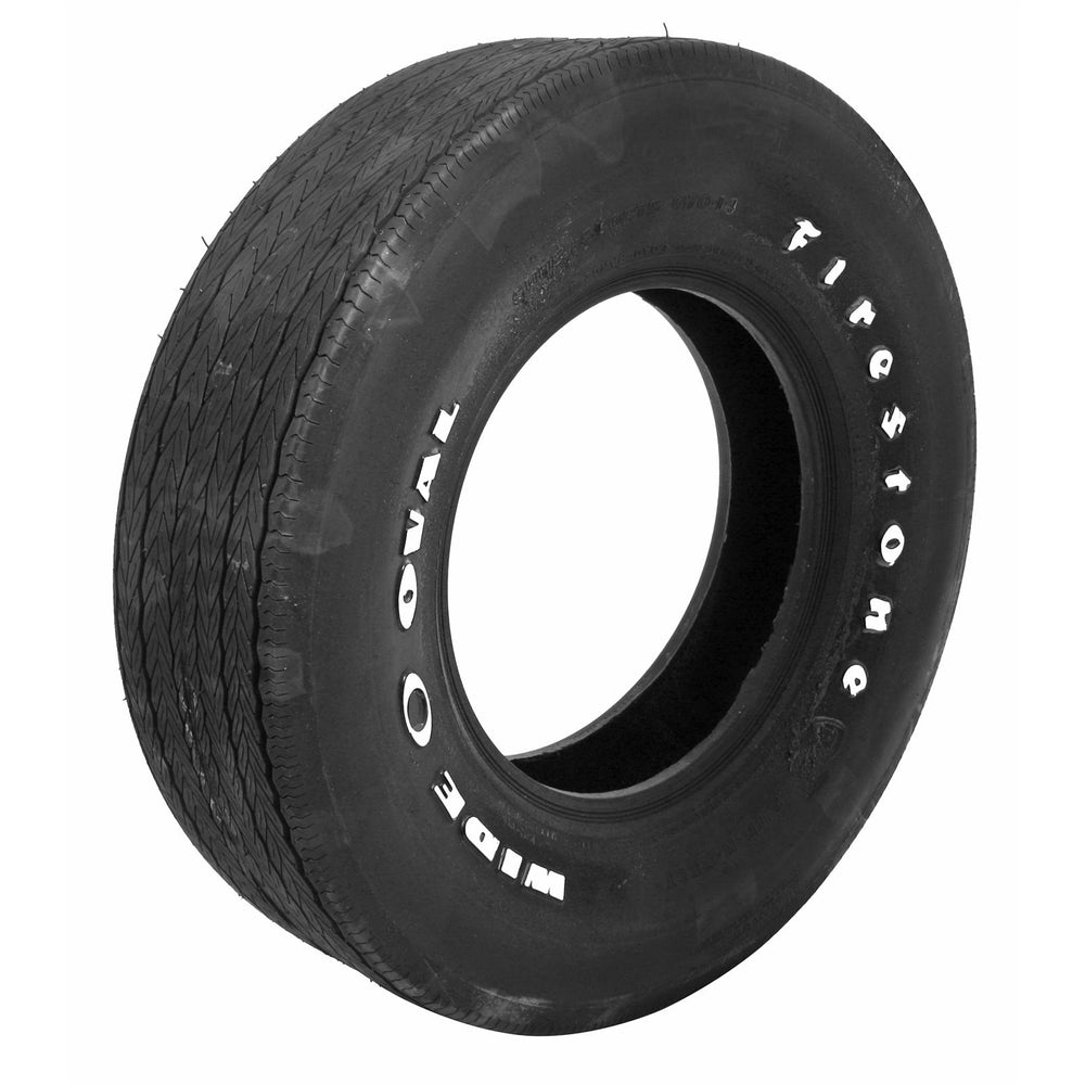 G7014 FIRESTONE RWL