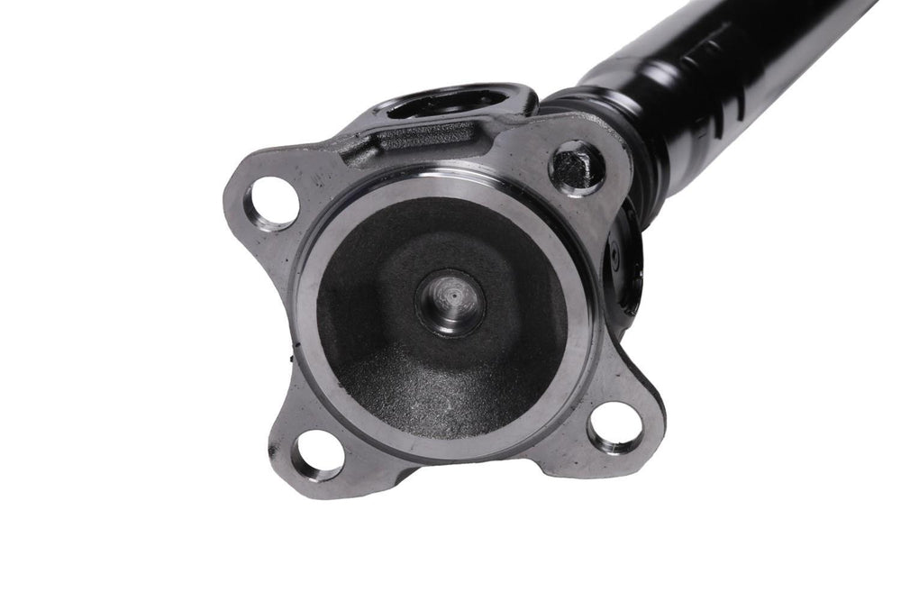 AC Delco GM OEM Service Part 23336889