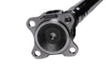 AC Delco GM OEM Service Part 23336889