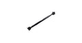 AC Delco GM OEM Service Part 23336889