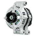 AC Delco New Loaded Disc Brake Caliper 335-1311