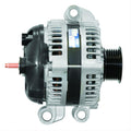 AC Delco New Loaded Disc Brake Caliper 335-1311