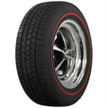 P235/55R17 AMERICAN CLASSIC 3/8IN RED