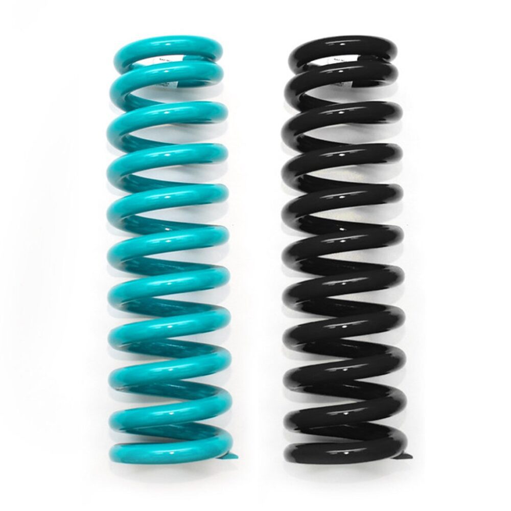 Dobinsons Spring Suspension COIL SPRING PAIR C09-074
