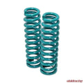 Dobinsons Spring Suspension COIL SPRINGS PAIR C45-730V