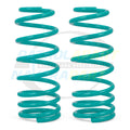 Dobinsons Spring Suspension COIL SPRINGS PAIR C45-730V