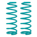 Dobinsons Spring Suspension COIL SPRINGS PAIR C59-565