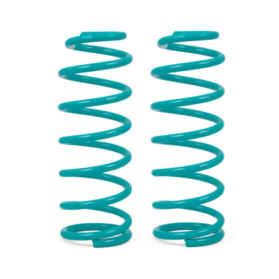 Dobinsons Spring Suspension COIL SPRINGS PAIR C19-277