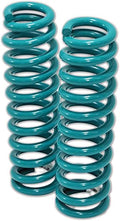 Dobinsons Spring Suspension COIL SPRINGS PAIR C23-101