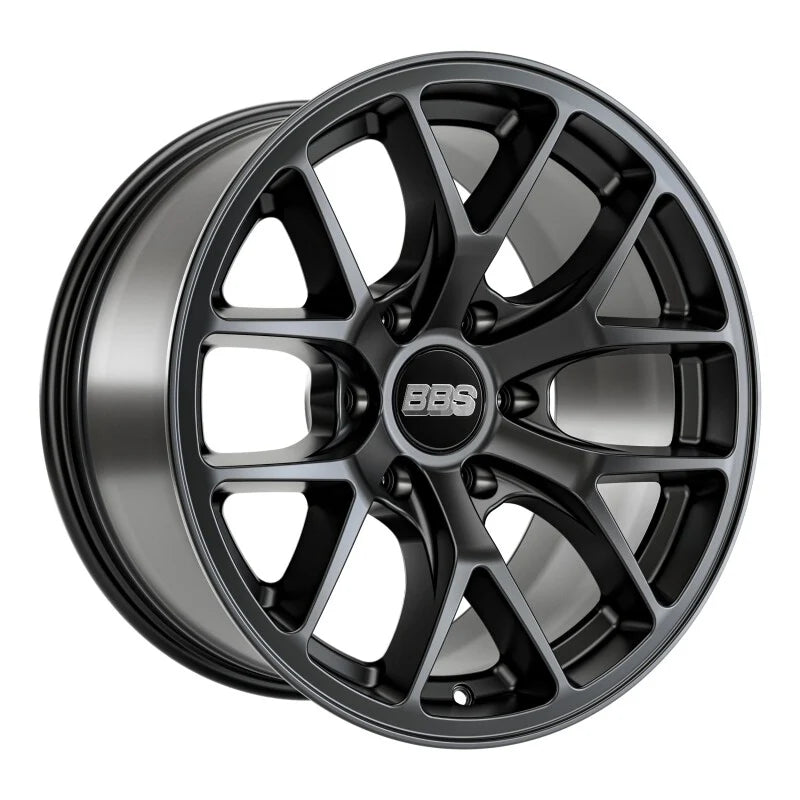 18X9 5X120 ET30 CB72.56 SATIN BRONZE