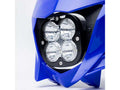 XL40 YAMAHA YZ250FX/450FX (2426) W