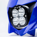 XL40 YAMAHA YZ250FX/450FX (2426) W