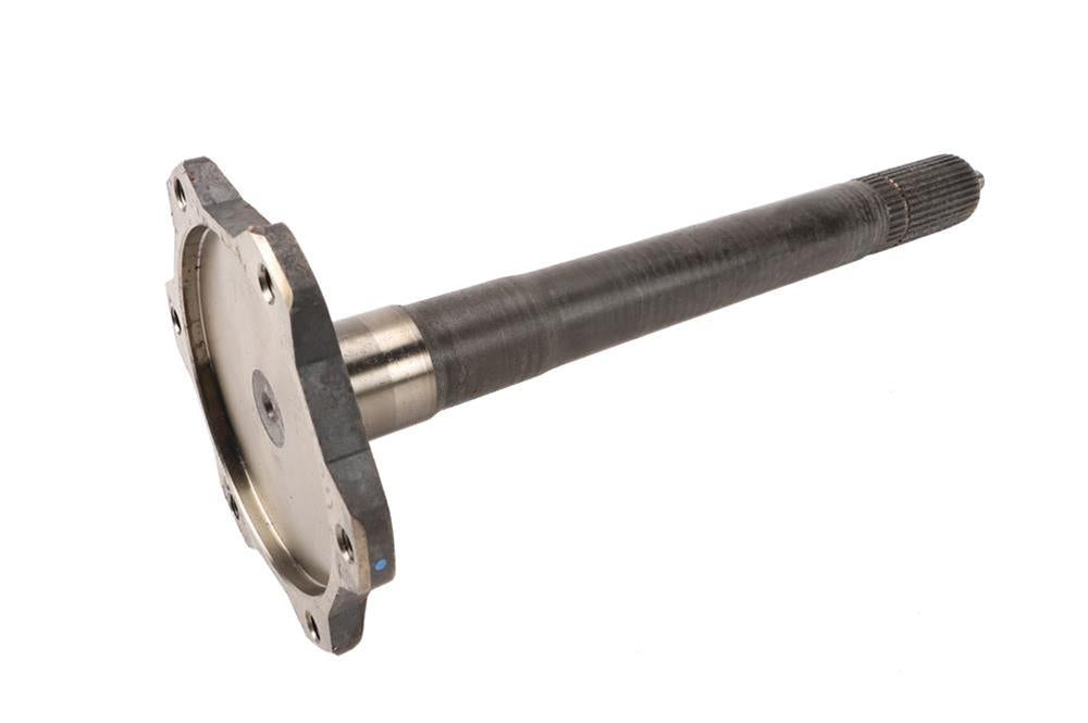AC Delco GM OEM Service Part Cooling Component 15801500