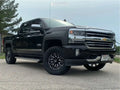 H126 MANIAC 20X9 6X139 0MM ASPHALT