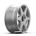 fifteen52 - F52-STPRW-88551+35