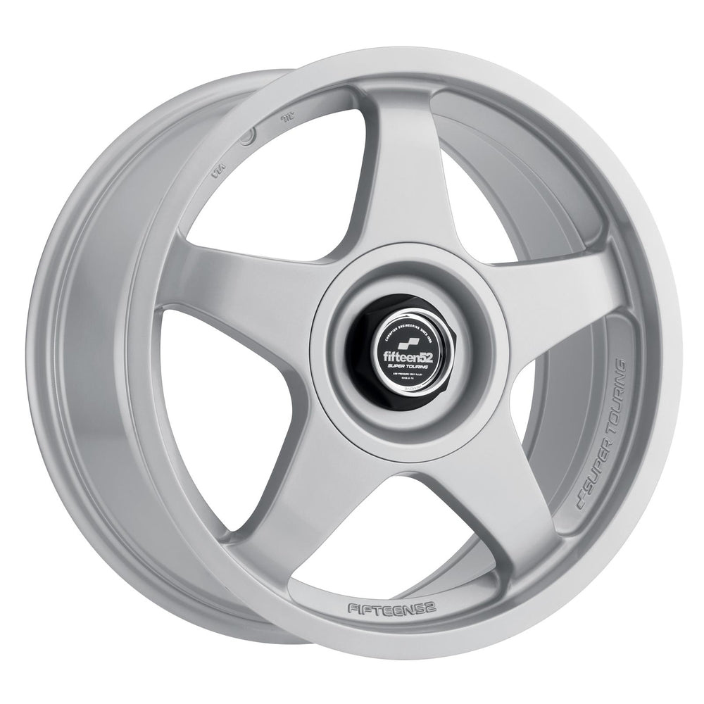 fifteen52 - F52-STCSS-88551+35