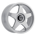 fifteen52 - F52-STCSS-88551+35