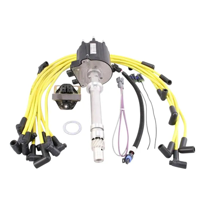 DISTRIBUTOR KIT EST DELCO 4.3