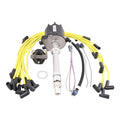 DISTRIBUTOR KIT EST DELCO 4.3