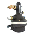 DISTRIBUTOR KIT EST DELCO 4.3