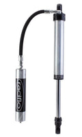 PATROL Y60 Y61 W/REMOTE RESERVOIR OE REPLACEMENT 2.0 FRONT