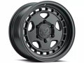 fifteen52 - F52-THCAB-78557-00