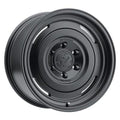 fifteen52 - F52-THCAB-78557-00