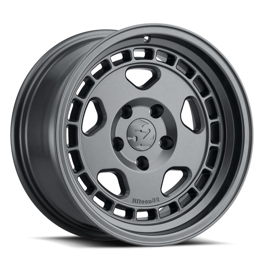 fifteen52 - F52-THCAB-78557-00