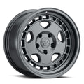 fifteen52 - F52-THCAB-78557-00