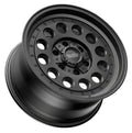 960 18IN X 9IN 6 X 135/139.7 UNIVERSAL