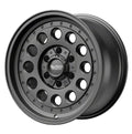 960 18IN X 9IN 6 X 135/139.7 UNIVERSAL