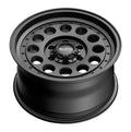 960 18IN X 9IN 6 X 135/139.7 UNIVERSAL