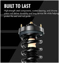 MAGNUM STRUT ASSEMBLY