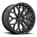 Niche Wheels - NI-M261198580+40