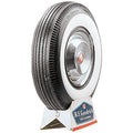 BFGoodrich 950 14 2 1/2IN WIDE WHITEWALL