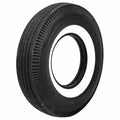 BFGoodrich 950 14 2 1/2IN WIDE WHITEWALL