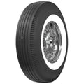 BFGoodrich 950 14 2 1/2IN WIDE WHITEWALL