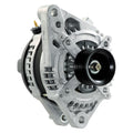 AC Delco New Loaded Disc Brake Caliper 335-1309