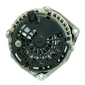 AC Delco New Loaded Disc Brake Caliper 335-1309