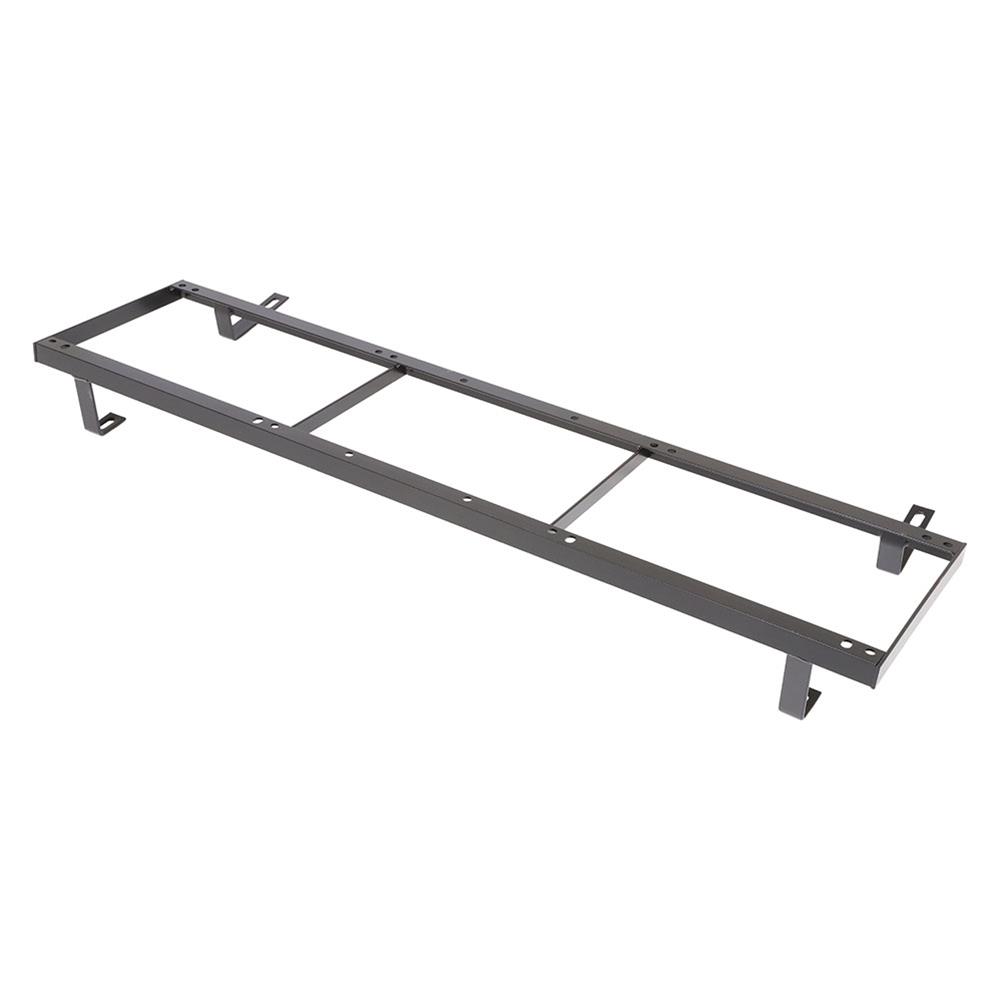 SEAT MOUNTING BRACKET SEAT MOUNTING