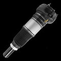 Unity Automotive 1 Front Electronic Air Strut Assembly 28-130100