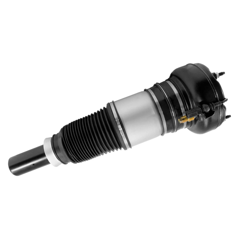 Unity Automotive 1 Front Electronic Air Strut Assembly 28-130100