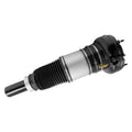 Unity Automotive 1 Front Electronic Air Strut Assembly 28-130100