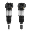 Unity Automotive 1 Front Electronic Air Strut Assembly 28-130100
