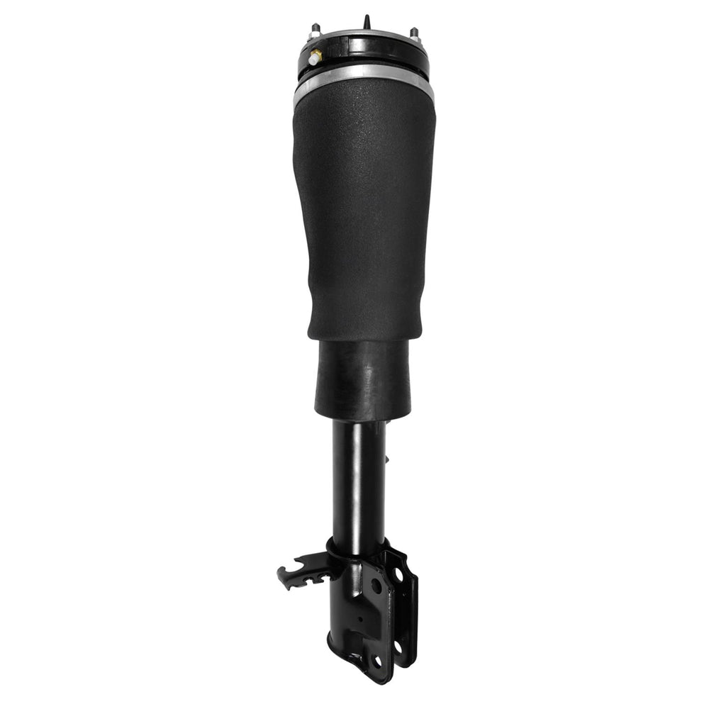 Unity Automotive 2 Front Non-Electronic Air Strut Assemblies 2-18-174001-18-174002