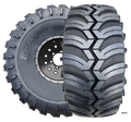 35X12.50R18LT 10PR LR E